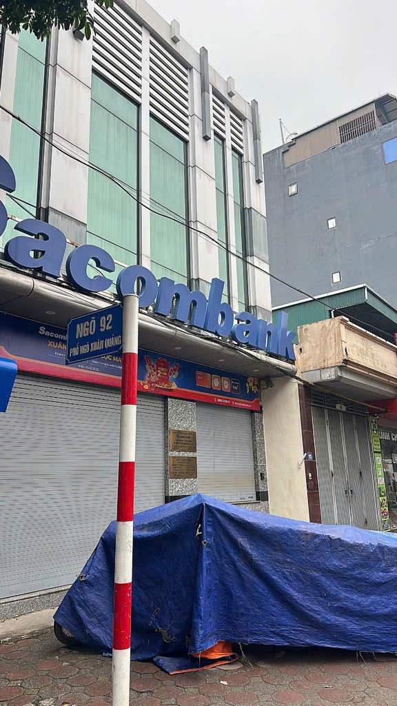  BÙM - BÙM - BÙM - SIÊU PHẨM - Ô TÔ - LÔ GÓC - HIẾM 