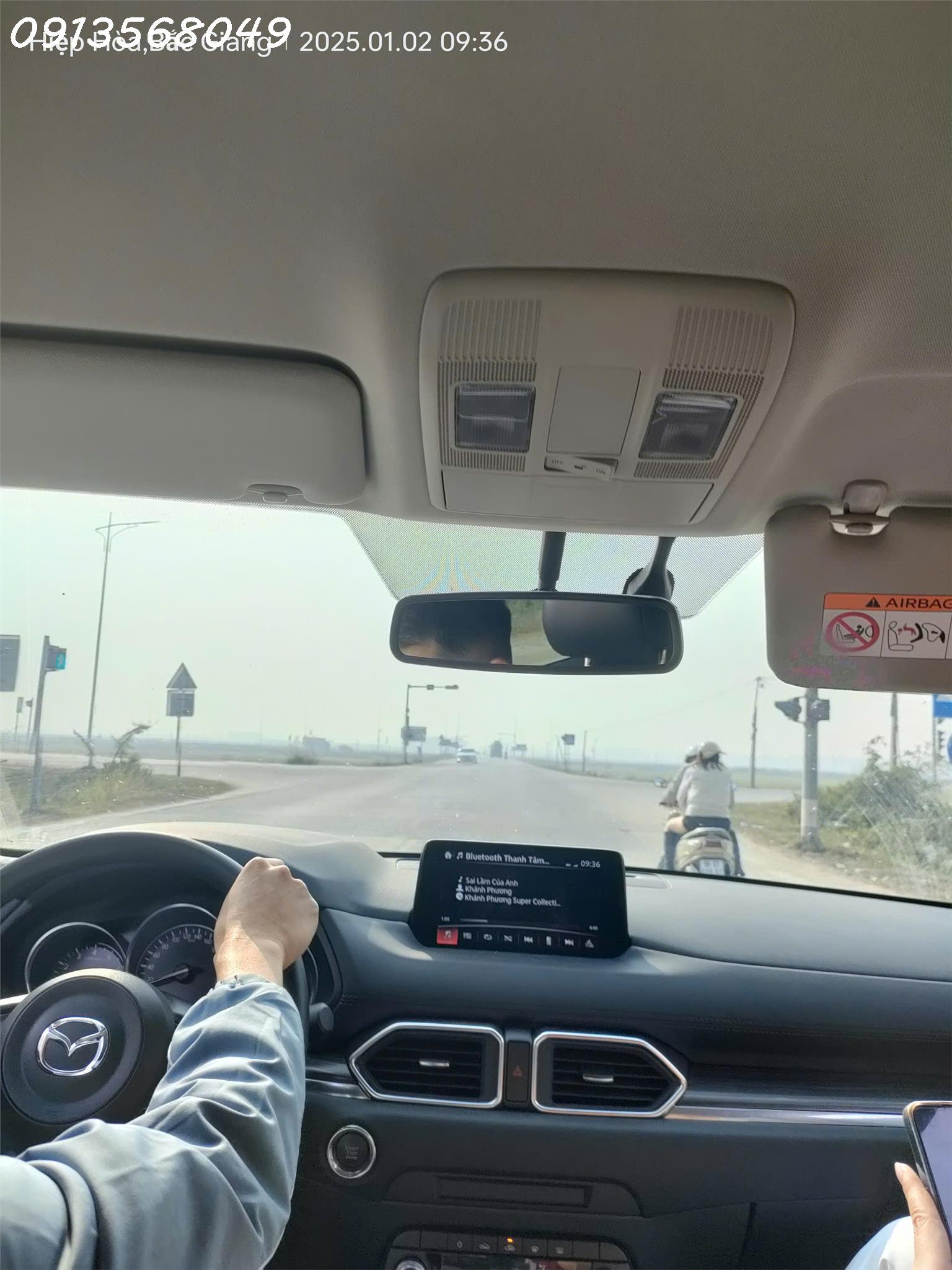  Bán gấp giá rẻ nhà, đất Chương Dương 767m, cấp 4, mặt tiền 14m, 2 tỷ Thường Tín. 