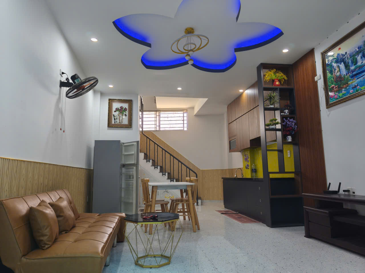  # Lô Góc Phan Thanh View Công Viên, gần ĐH Duy Tân, 40m2, 2 tầng đúc, 3.78 tỷ 