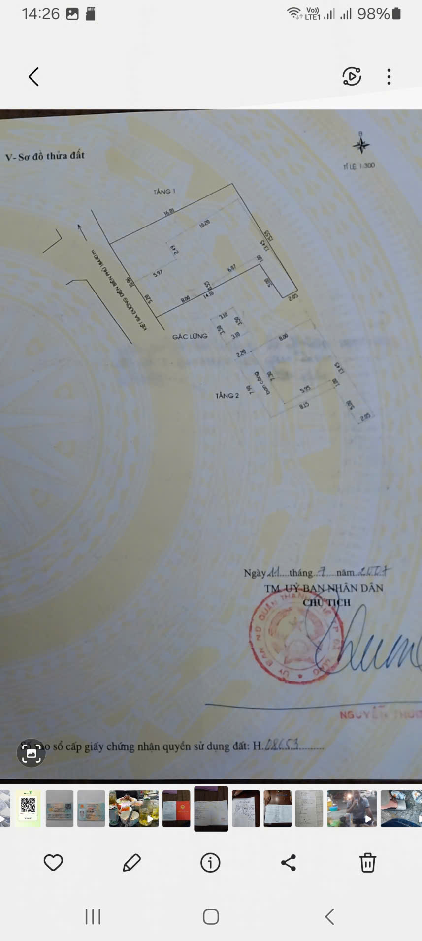  BÁN ĐẤT TẶNG NHÀ – CÙ CHÍNH LAN, THANH KHÊ ĐÀ NẴNG – GIÁ 16 TỶ 