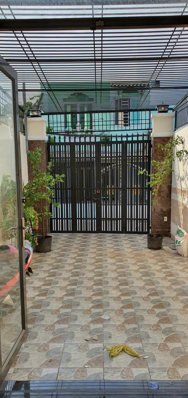  CHO THUÊ PHÒNG – NGAY CỔNG VẠN PHÚC CITY , THỦ ĐỨC, HỒ CHÍ MINH ,  GIÁ TỐT 