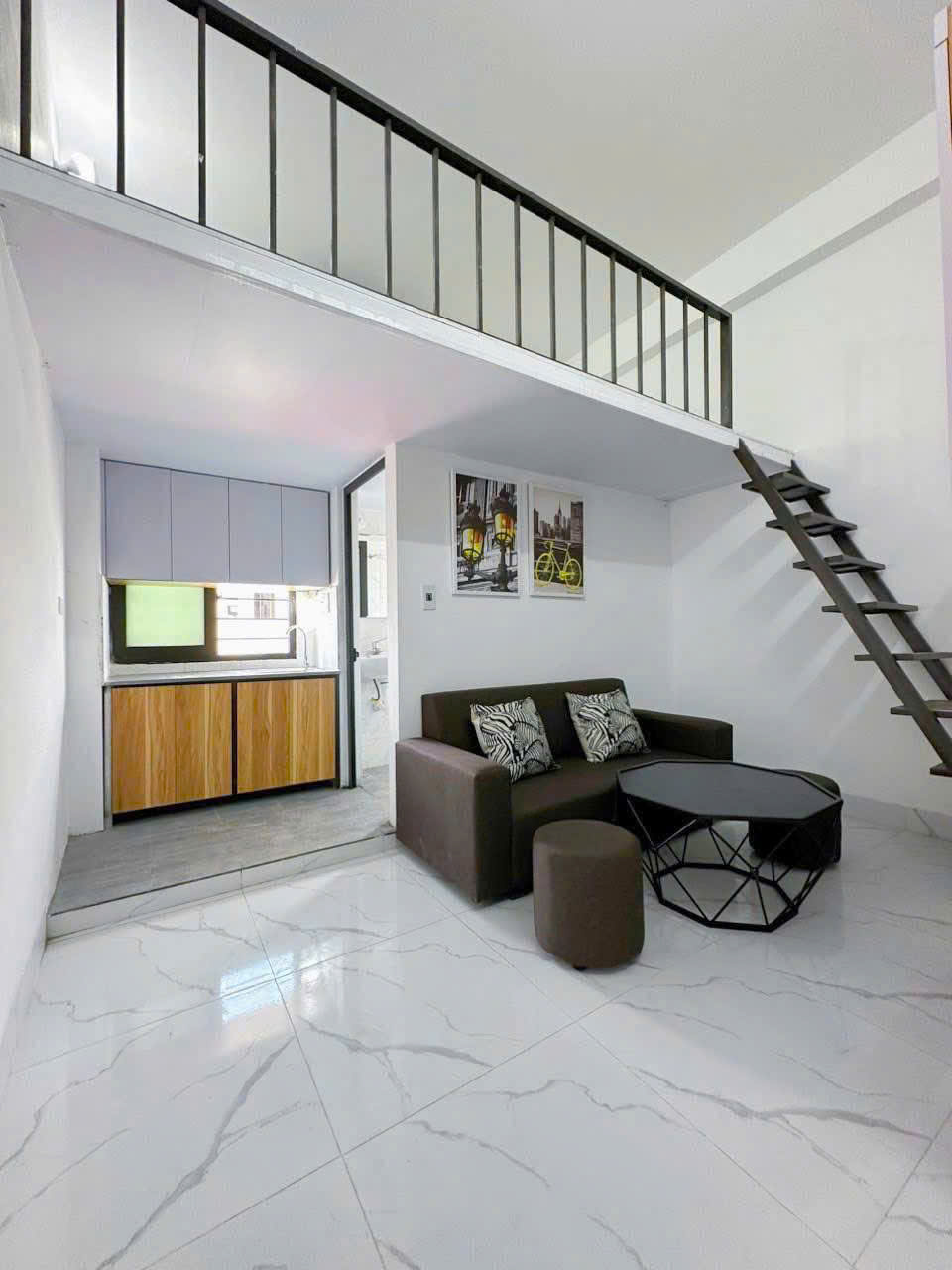  CẦN PASS PHÒNG TRỌ FULL NỘI THẤT – XÃ KIM CHUNG- HOÀI ĐỨC - HÀ NỘI-  GIÁ CHỈ 3TR2/THÁNG 