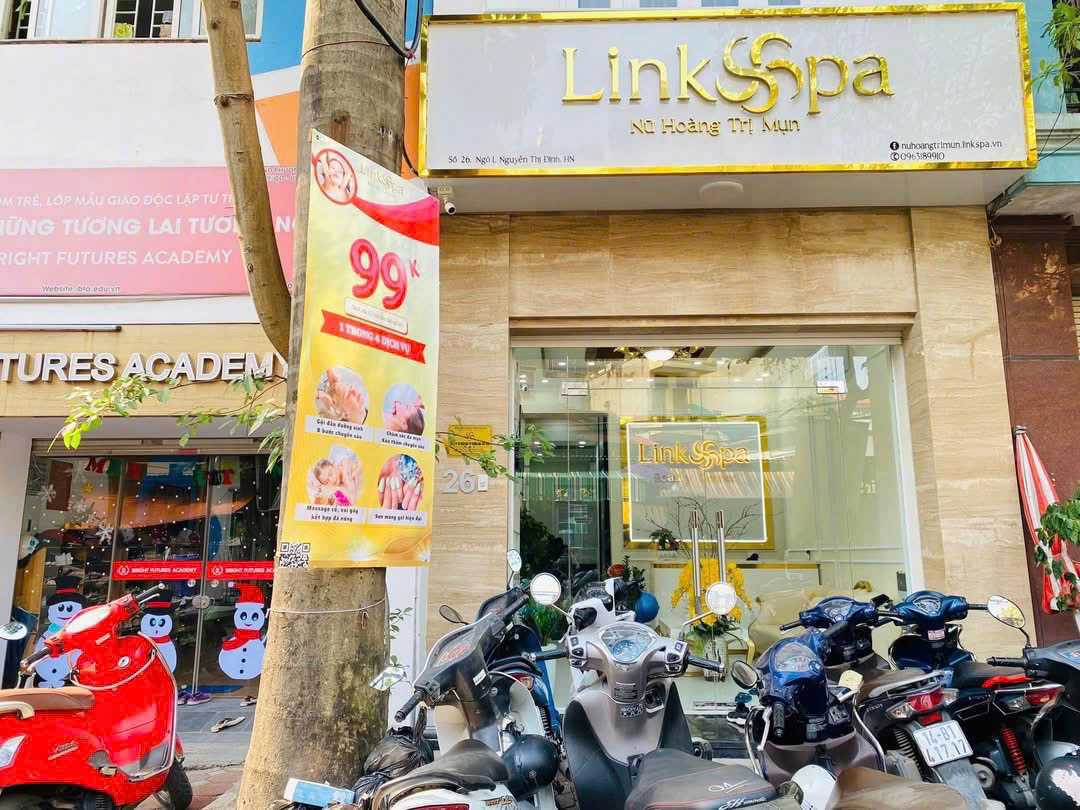  CHO THUÊ GẤP MẶT BẰNG  TẠI TRUNG HÒA, CẦU GIẤY, HÀ NỘI GIÁ TỐT CHỈ TỪ 5- 20TR 