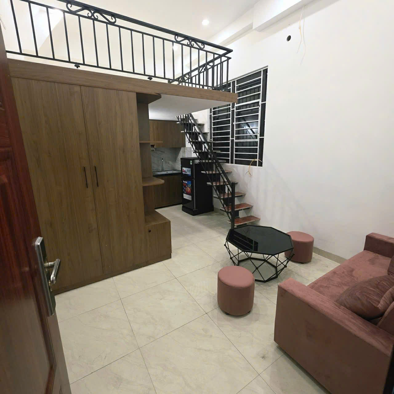  MÌNH CẦN PASS PHÒNG – CUỐI THÁNG 2 VÀO Ở LUÔN TẠI NGÕ 38 MIẾU ĐẦM, PHƯỜNG MỄ TRÌ, QUẬN NAM TỪ LIÊM, HÀ NỘI 