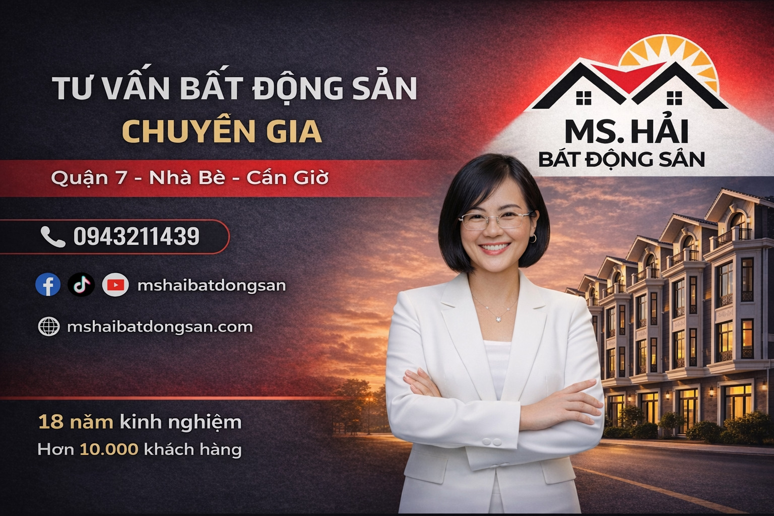  MẶT TIỀN HUỲNH TẤN PHÁT, NHÀ BÈ – CÓ SẴN DÒNG TIỀN 15TR/THÁNG - CHỈ 5,9 TỶ 