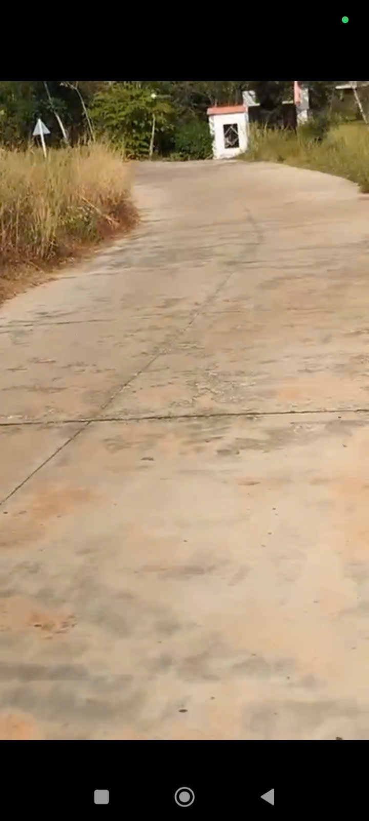  HOT HOT - CẦN BÁN LÔ ĐẤT  TẠI Ấp sóc bưng, Xã Thanh Phú, Thị xã Bình Long, Tỉnh Bình Phước 