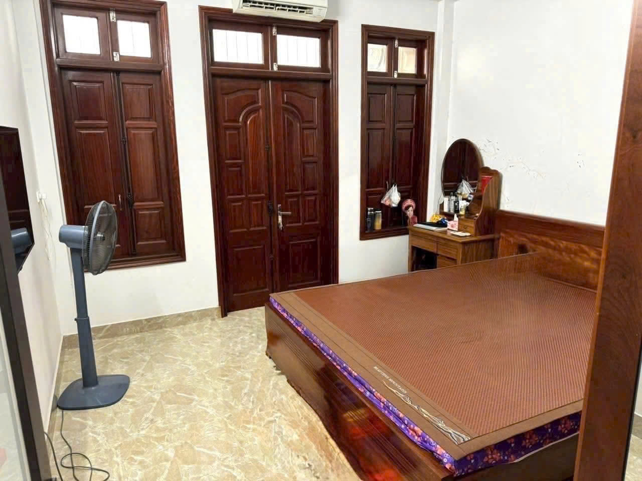  Cực hiếm! Bán nhà mặt phố Đặng Tiến Đông, 60m2, 7 tầng thang máy, mặt tiền 6m, 41.5 tỷ, ô tô, KD 