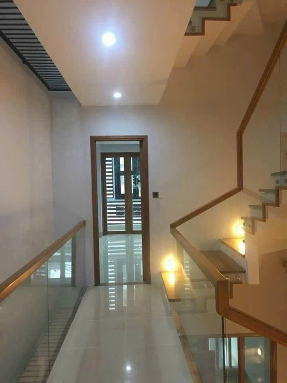  CHDV 5 TẦNG, 9PN+9WC RIÊNG - KHAI THÁC TỐI ĐA 45 TR/THÁNG - ĐƯỜNG THÔNG KINH DOANH 2 ΧΕ TẢI TRÁNH - CÓ VỈA VÈ - 76M2 (4x19) A4 - CÔNG NHẬN VÀ HOÀN CÔNG ĐỦ – 10.x TỎI TL 