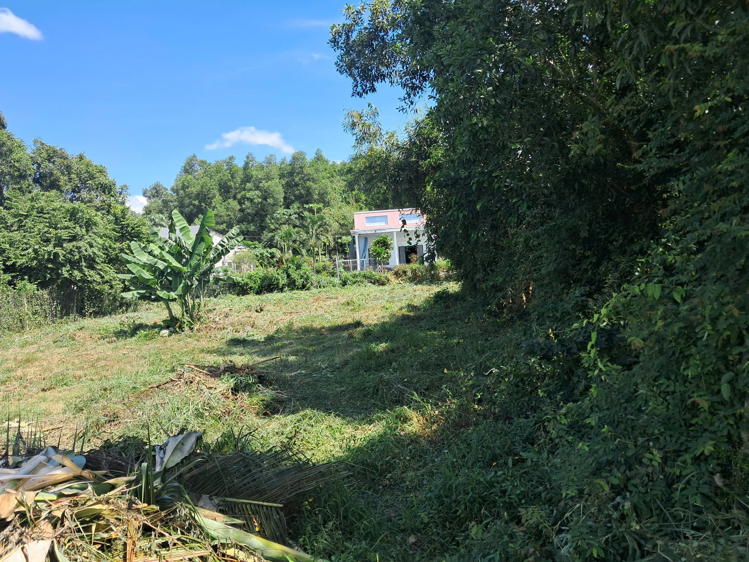  BÁN SIÊU PHẨM ĐẤT ĐẸP - Phù Hợp Cho Mọi Gia Đình 