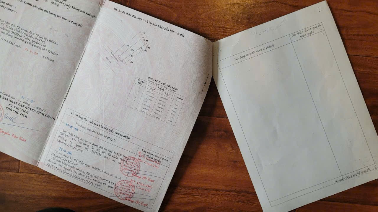  HOT HOT – CẦN BÁN NHÀ XƯỞNG  Lê Minh Xuân Huyện B, Lê Minh Xuân, Bình Chánh, HCM 