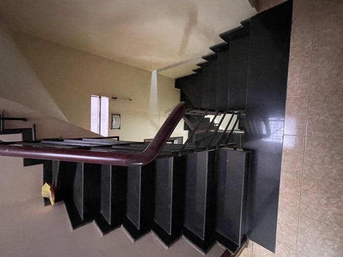  HÀ 4 TẦNG 6,8 TỶ  PHÂN KHÚC ĐANG RẤT KHAN, DƯƠNG BÁ TRẠC 