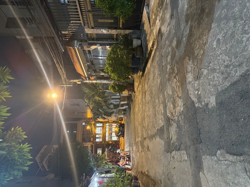  Bán nhà 2 mặt HXH 7m và 4.3m Gò Dầu Tân Phú, 72.2m2, 5 tầng, 4PN, có gara ô tô gần chợ Tân Hương chỉ 9.5 tỷ. 