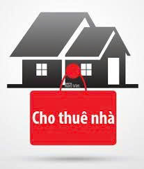  CHÍNH CHỦ CHO THUÊ NHÀ TẠI PHAN TRỌNG TUỆ , THANH TRÌ HÀ NỘI 