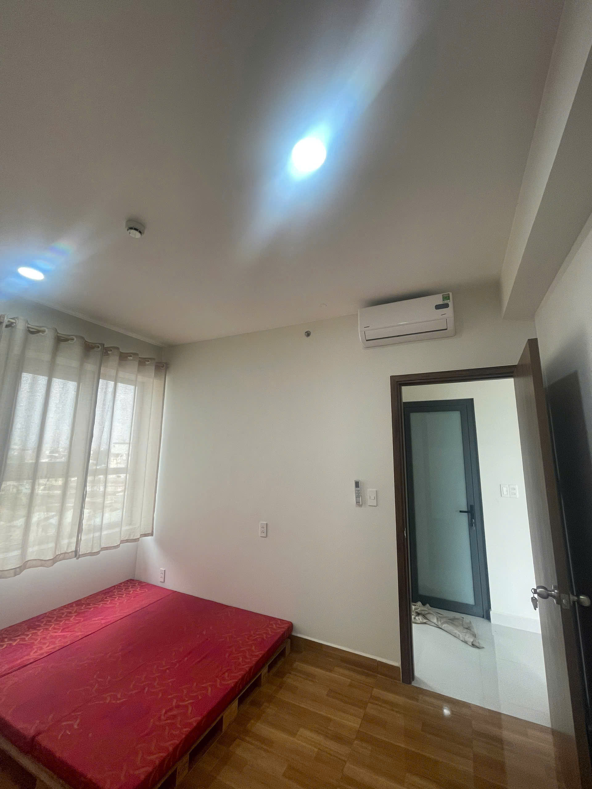  PASS CĂN GÓC 2PN – CHUNG CƯ NEW LAVIDA TÂN LONG, PHƯỜNG TÂN ĐÔNG HIỆP - TP.  DĨ AN-  BÌNH DƯƠNG 