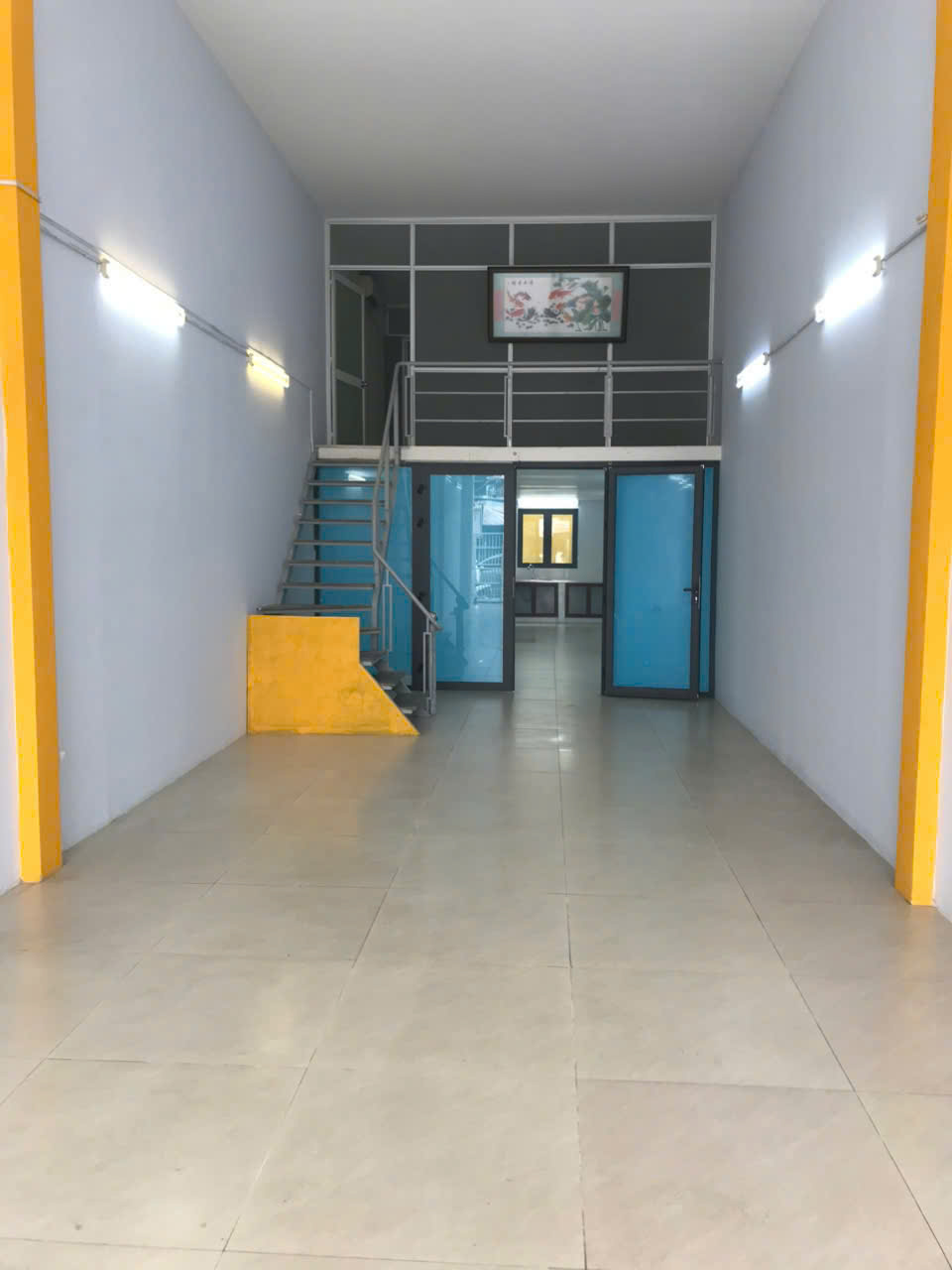  NHÀ CHÍNH CHỦ CẦN CHO THUÊ NHÀ NGUYÊN CĂN – BÌNH CHÁNH - TPHCM 