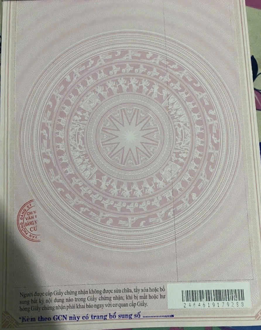  Đất Đẹp - Giá Tốt Thôn Nam tiến, Xã Epo, Huyện Cư Jut, Đăk nông ( nay thuộc Tỉnh Lâm Đồng) 