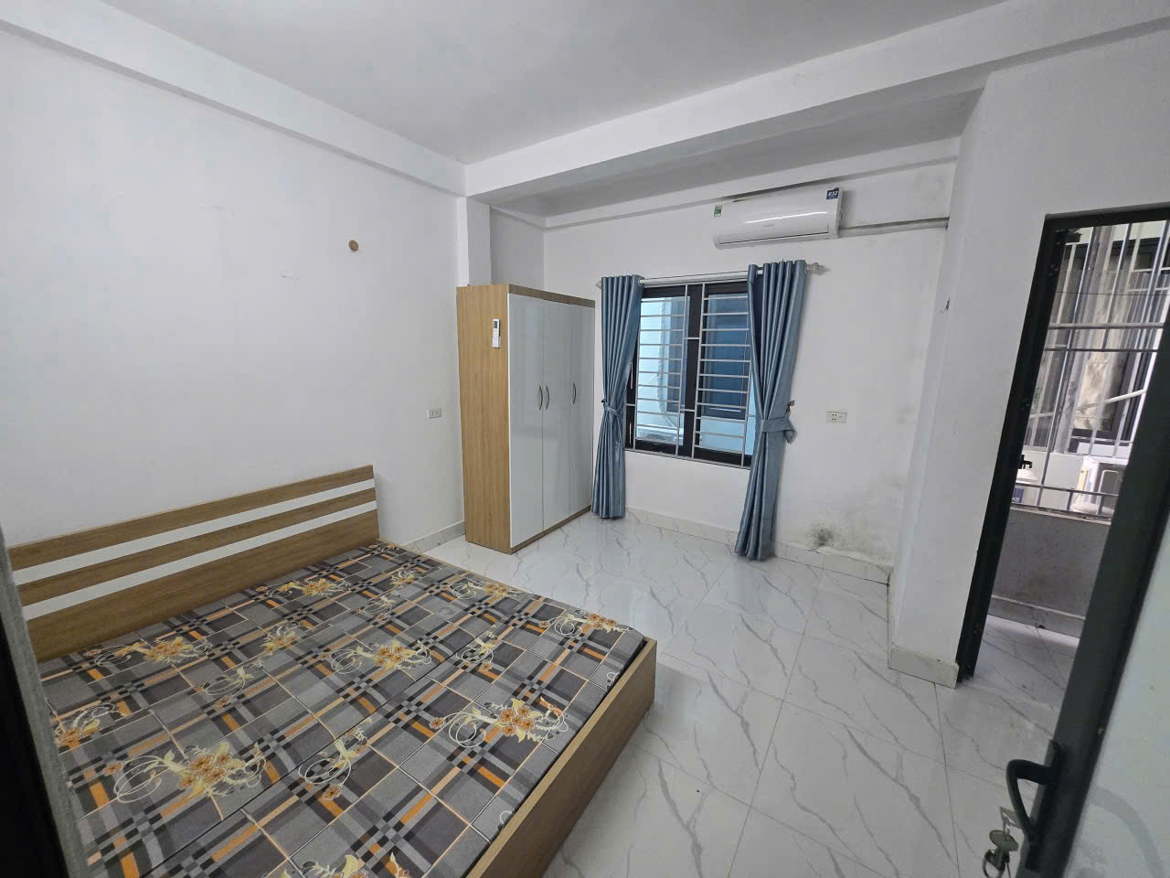  CẦN PASS PHÒNG GẤP - NGUYỄN XIỂN - XÃ TÂN TRIỀU HUYỆN-  THANH TRÌ- THANH XUÂN - HÀ NỘI 