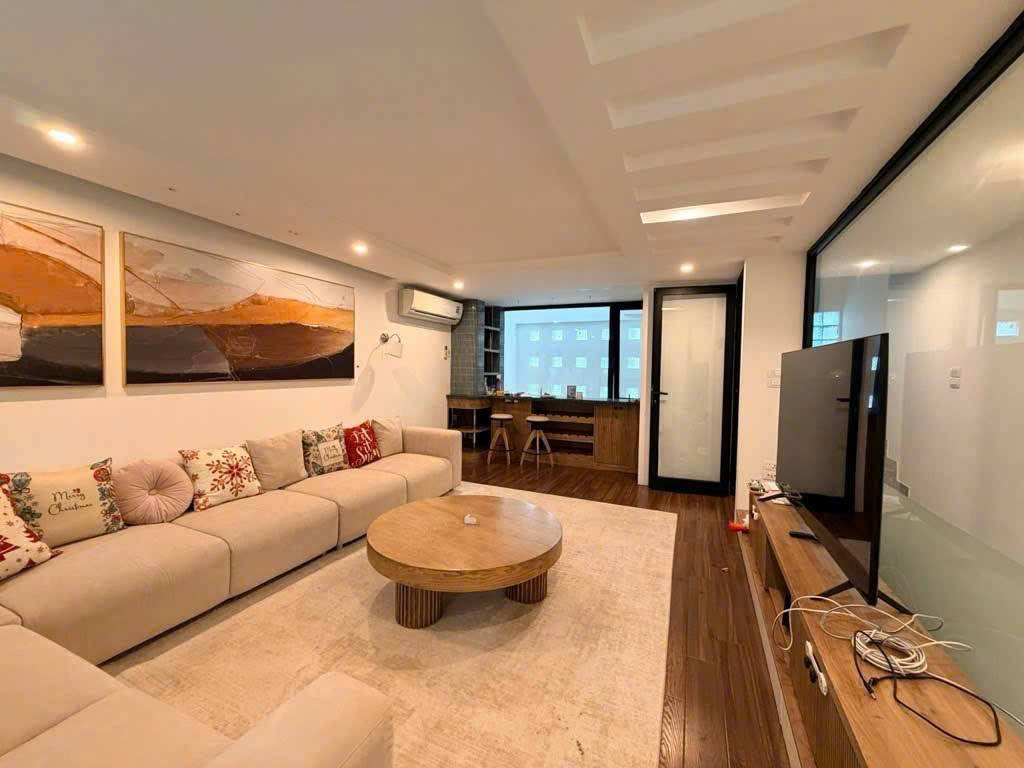  Giảm chào 1 tỉ! Bán nhà Láng Hạ, 60m2, 9 tầng, mặt tiền 5m, 40.5 tỷ, kinh doanh đỉnh 