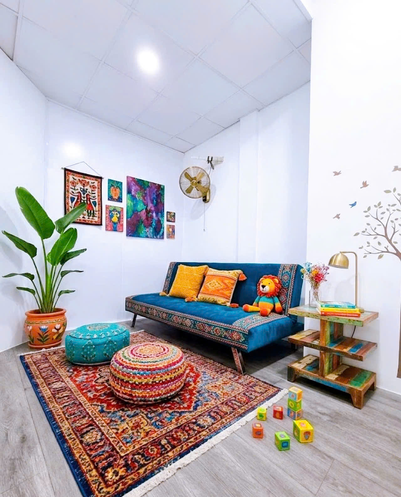  Nhà hẻm Ô tô Cách Mạng Tháng Tám - QUẬN 10 - 3.7 x 12 m (44 m2) - 2 tầng - 7.5 tỷ 