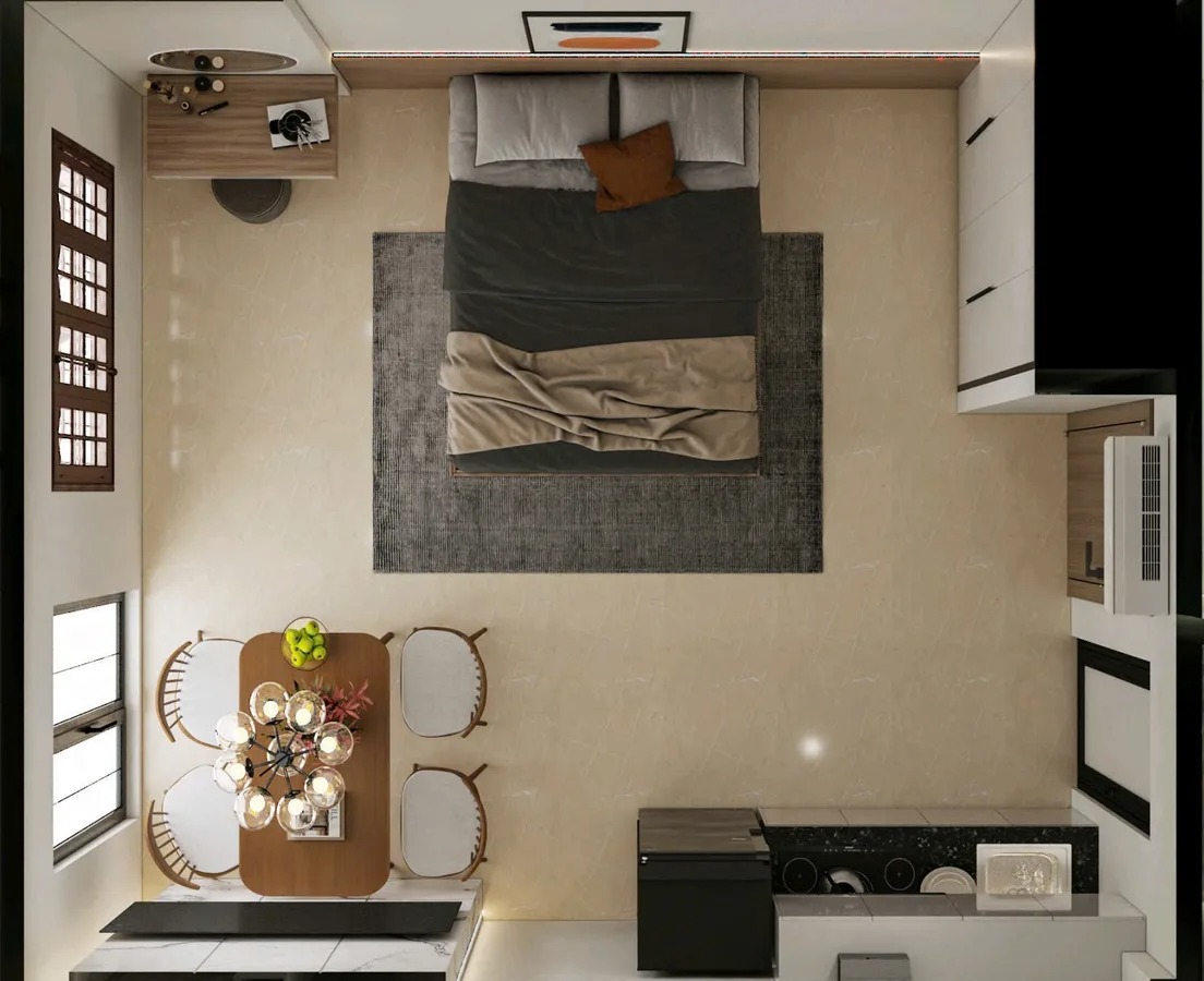  TRUNG TÂM BA ĐÌNH PHỐ ĐỘI CẤN  65M 7T NHỈNH 29 TỶ THANG MÁY NGÕ RỘNG THÔNG KINH DOANH ĐỈNH 