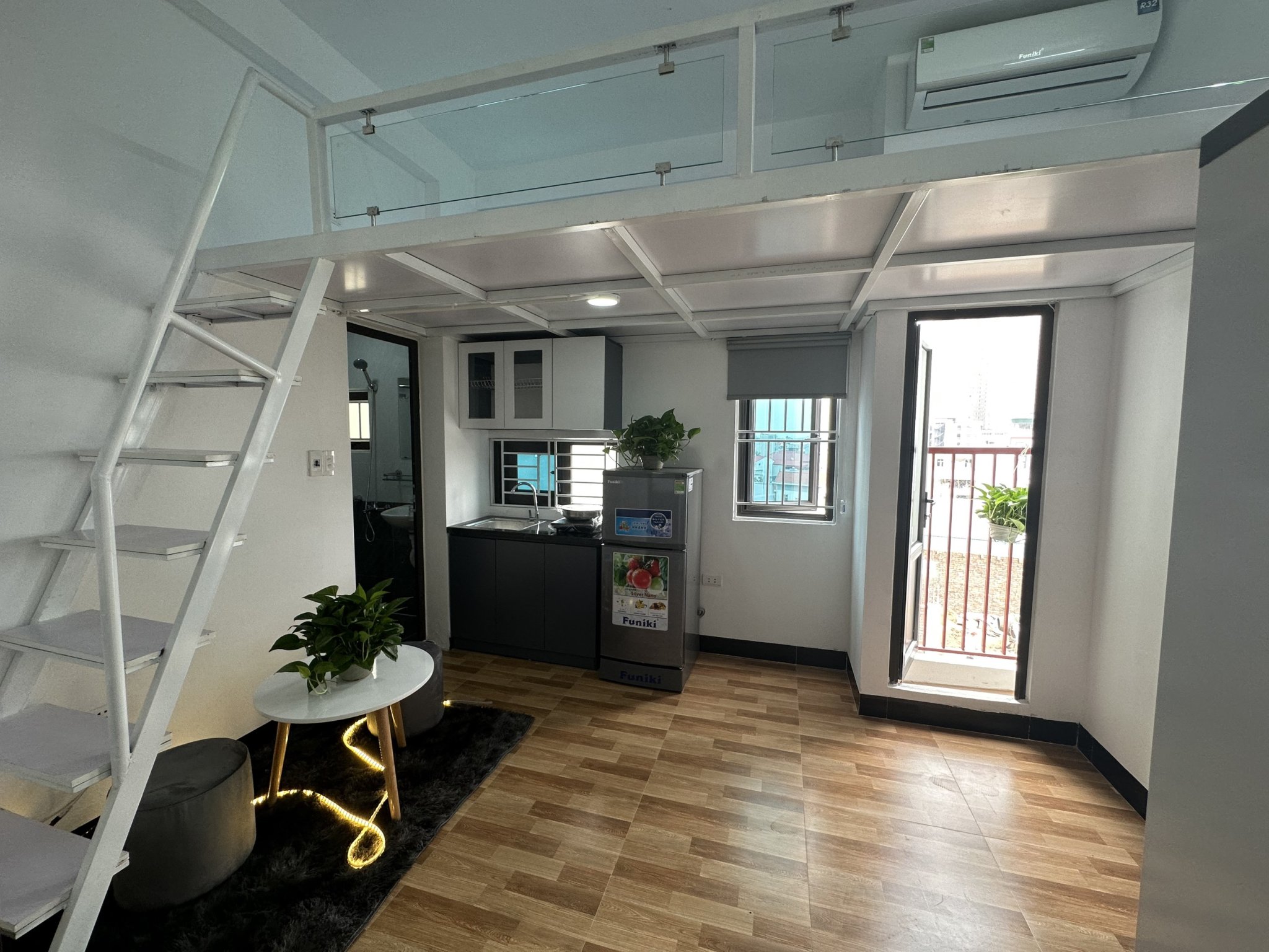  ???? NHỈNH 3.X TỶ – NHÀ CẤP 4 CẠNH NGÃ TƯ TRÔI, HOÀI ĐỨC ???? 