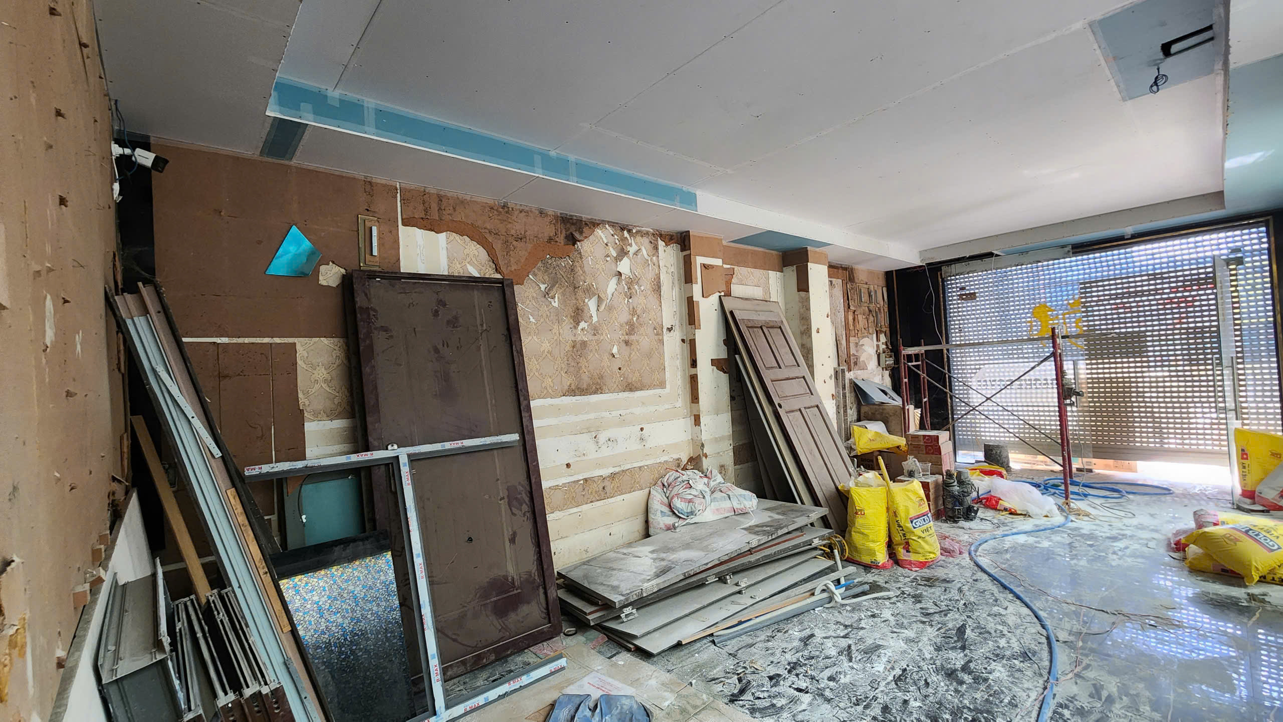  CHỦ NHÀ NHẬN MÔI GIỚI/GIỚI THIỆU KHÁCH THUÊ - HOA HỒNG HẤP DẪN. 