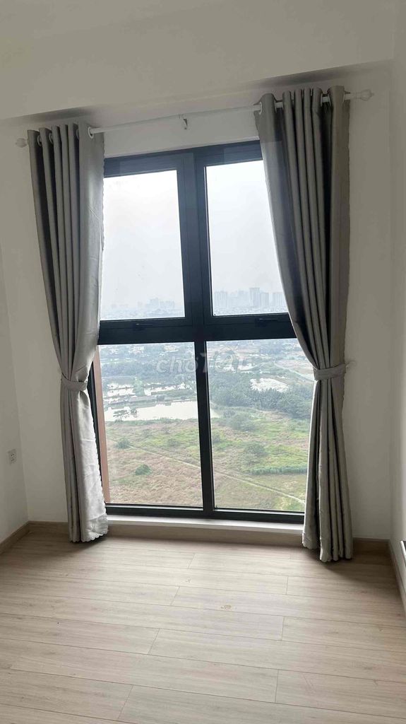  Căn hộ 2PN 2WC căn góc tầng cao tại Citi Alto – Giá chỉ 7 triệu/tháng – Chính chủ cho thuê 