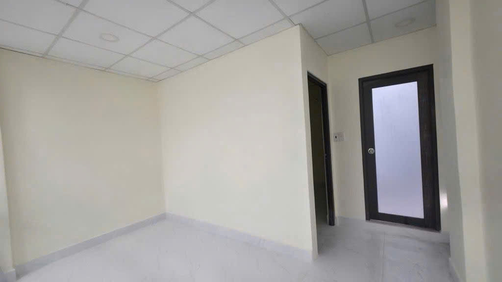  BÁN NHÀ VĨNH PHÚ 38 – THUẬN AN – GIÁ 2.6 TỶ 