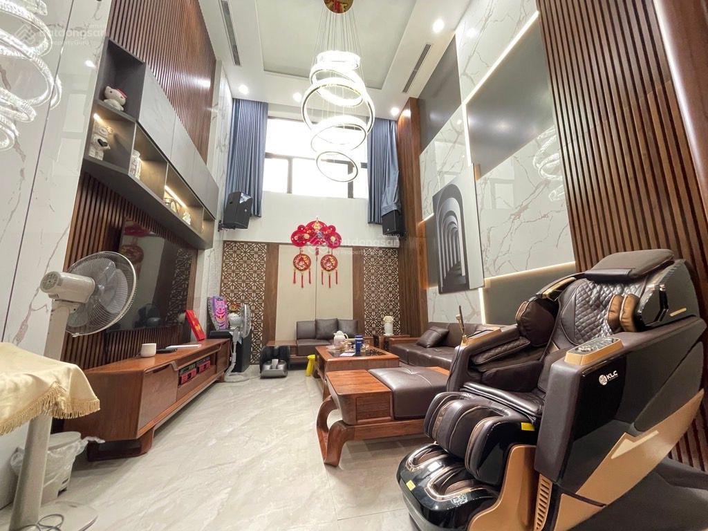  Bán tt phố Lý Nam Đế trung tâm Hoàn Kiếm - 75m2 chỉ 4 tỷ (có thương lượng cho khách thiện chí) 