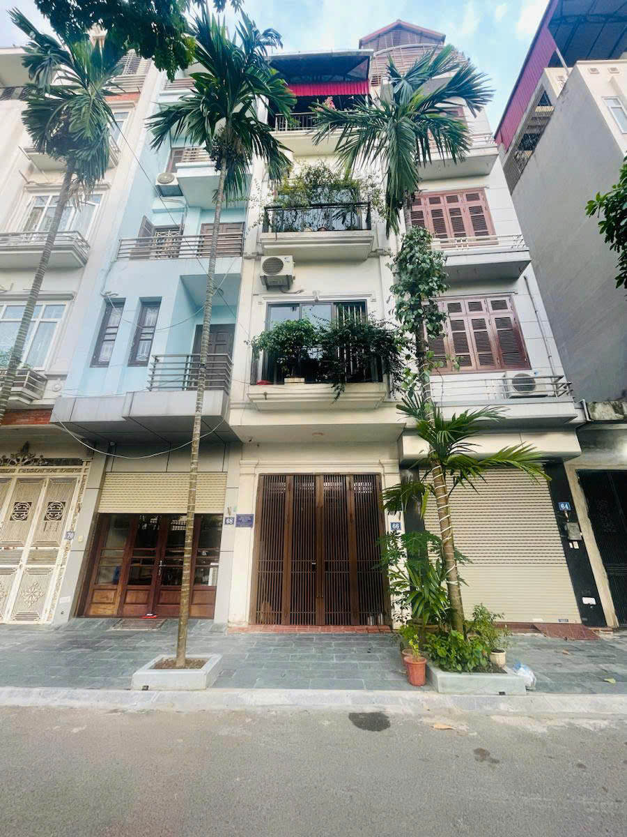  HIẾM!PHÂN LÔ PHÚ DIỄN,OTO TRÁNH, DỪNG ĐỖ NGÀY ĐÊM,DT:45Mx6T,MT:4.5m,10.9ty 