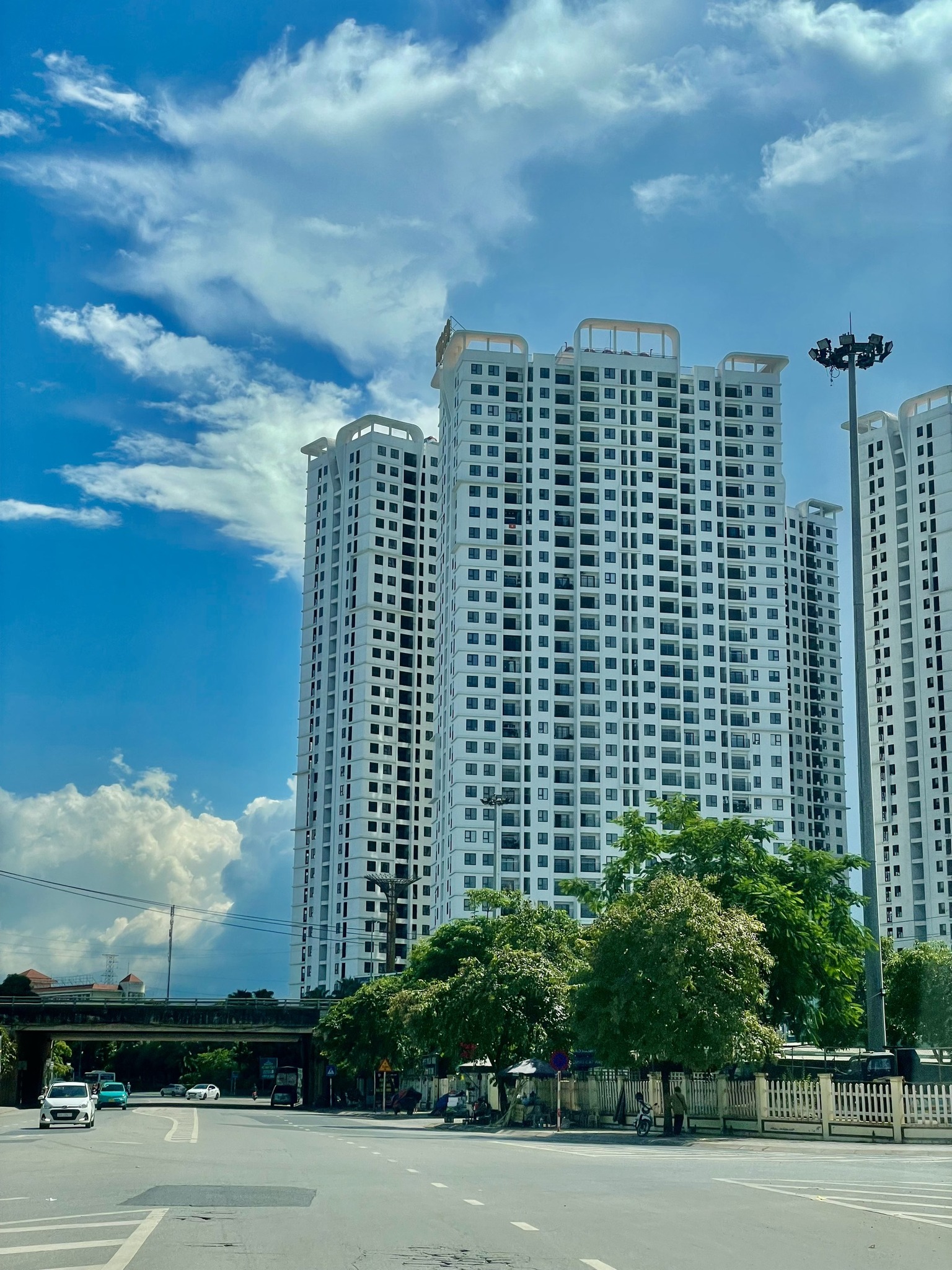  Cần tiền bán gấp 1 suất ngoại giao căn 2PN cực hiếm, giảm 130tr độc quyền dự án Tecco 