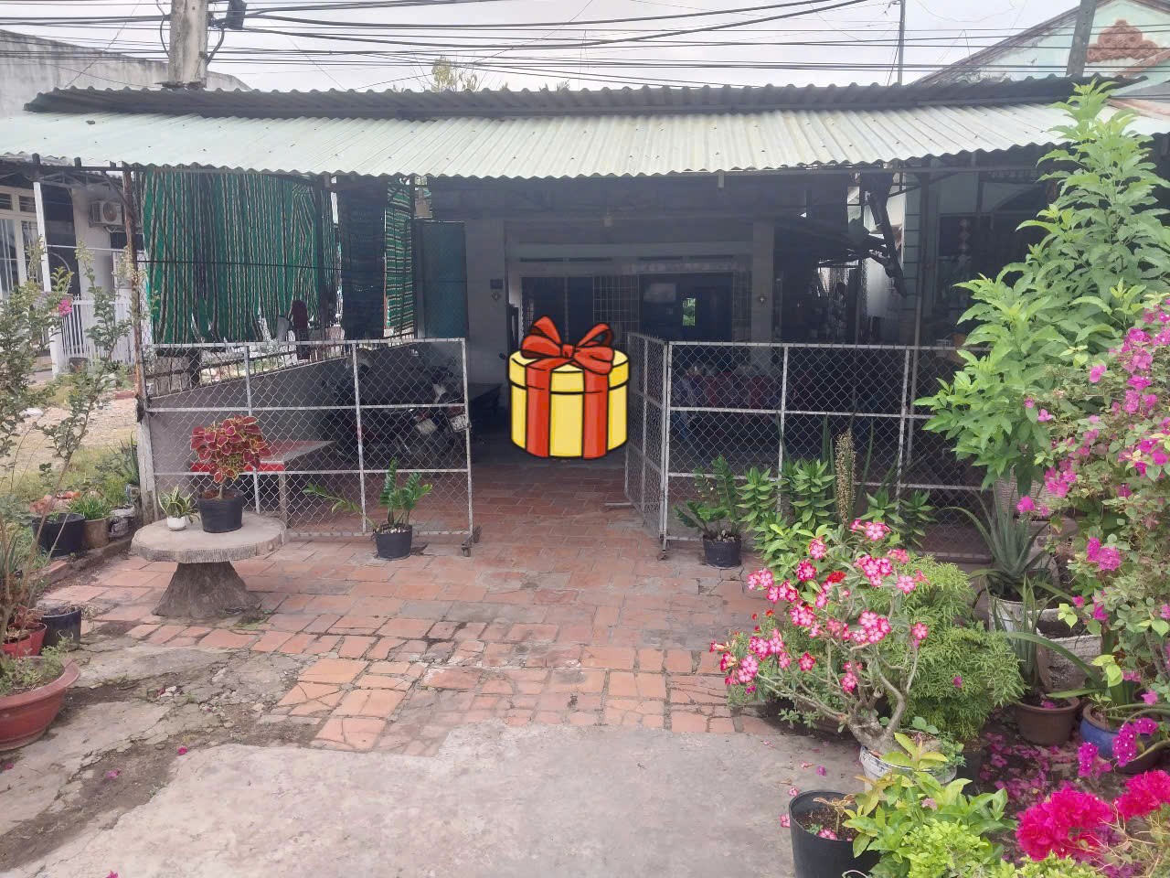  ĐẤT ĐẸP – GIÁ TỐT  – CHÍNH CHỦ CẦN BÁN 2 Lô Đất Tại Ấp Bình Trung, Xã Bình Minh, Tp Tây Ninh, Tây Ninh 