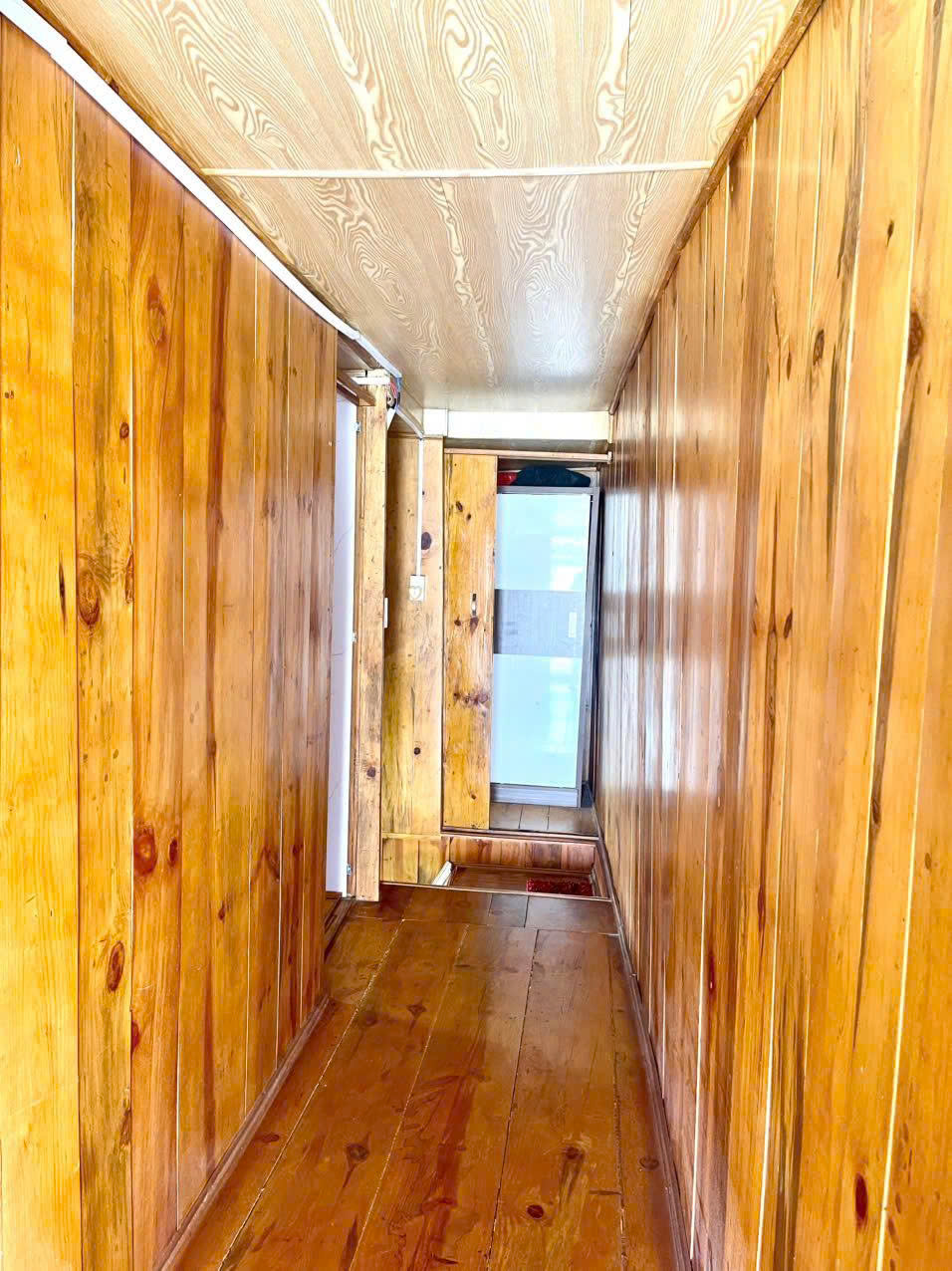  CHÍNH CHỦ BÁN NHÀ GỖ XINH , KIM ĐỒNG, PHƯỜNG 6 , ĐÀ LẠT, LÂM ĐỒNG 