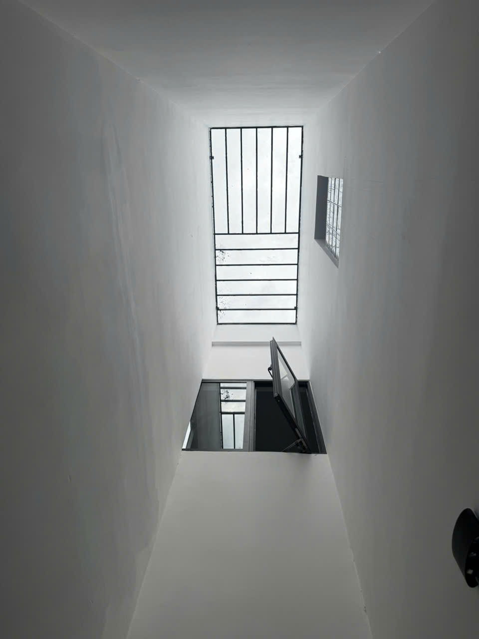  Chinh chủ bán Nhà đẹp 3 tầng KIỀU PHỤNG (5.5m), Hoà Xuân, Cẩm Lệ, Đà Nẵng, GẦN AEON MALL 