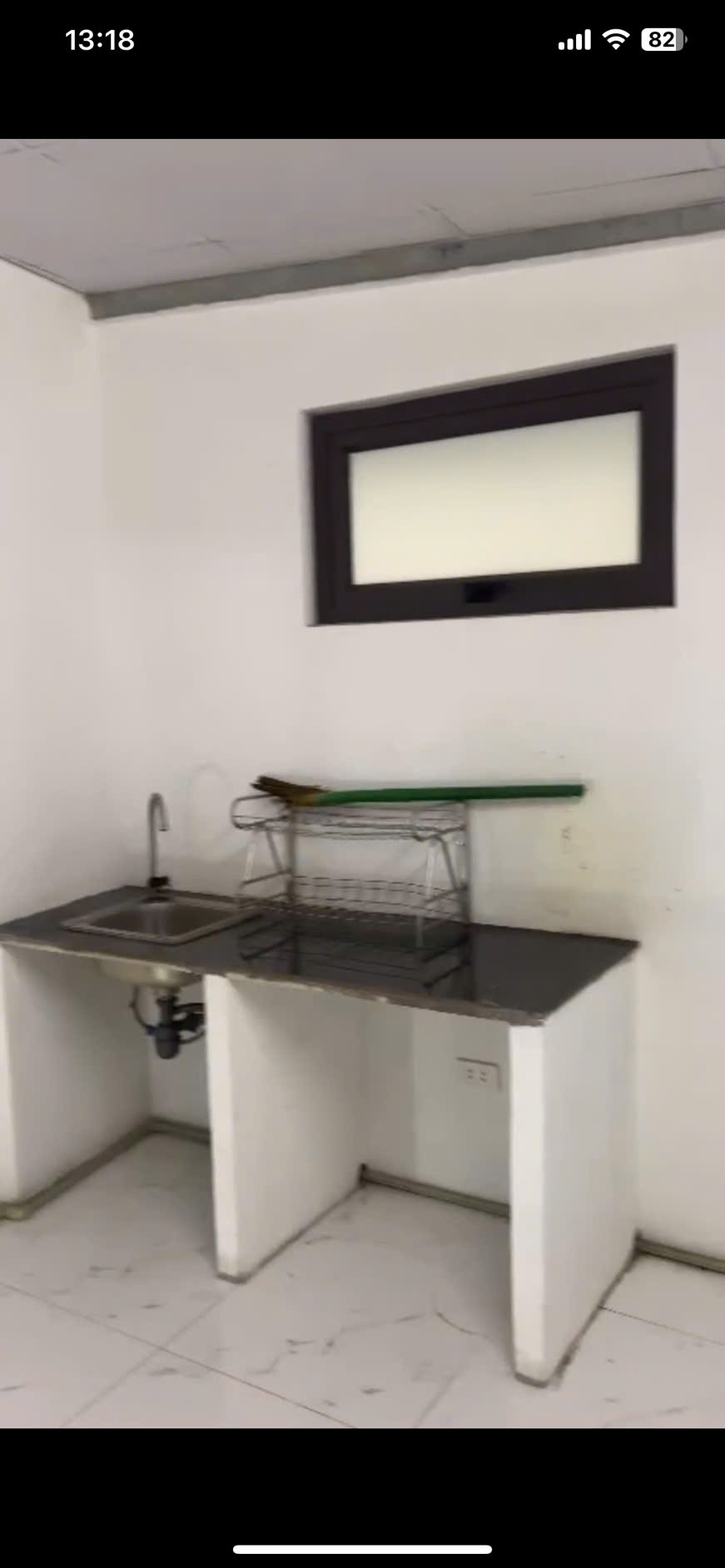  Chính chủ cho thuê nhà Phố Kim Đồng 35m x 2 tầng, 2 ngủ, 9 triệu/tháng vào ngay 