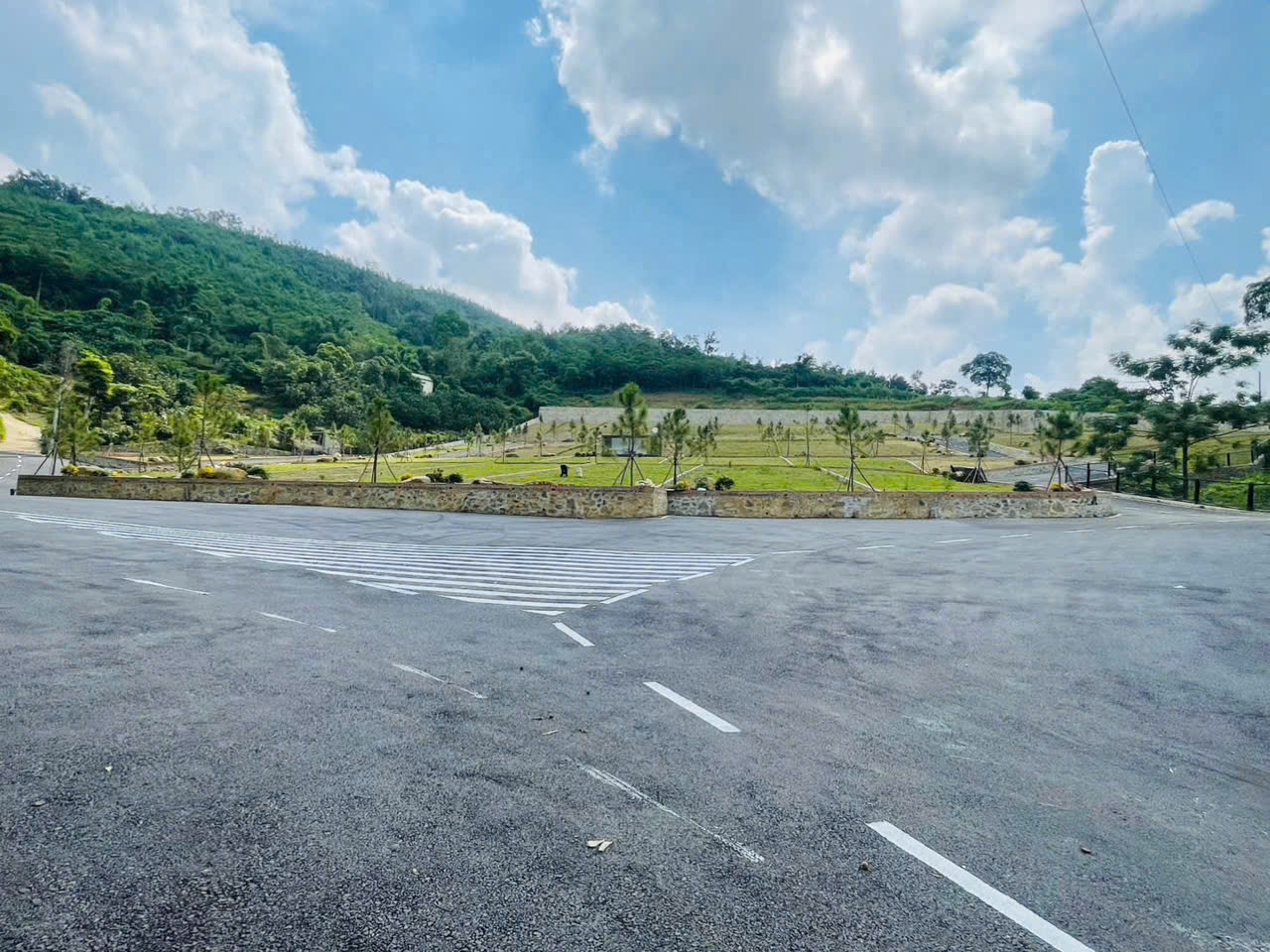  Bán Đất Tặng Sức Khỏe – Lạc Thủy Hòa Bình, DT 100m2 