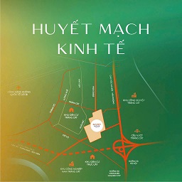  CĂN HỘ NHÀ Ở XÃ HỘI HAPPY HOME TRÀNG CÁT – HẢI AN, HẢI PHÒNG 