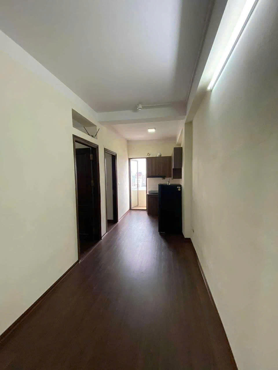  CHO THUÊ CĂN HỘ 2N1K FULL ĐỒ TẠI MỸ ĐÌNH 1, NAM TỪ LIÊM, HÀ NỘI - GẦN SÂN VẬN ĐỘNG MỸ ĐÌNH CHỈ 7TR/ THÁNG 