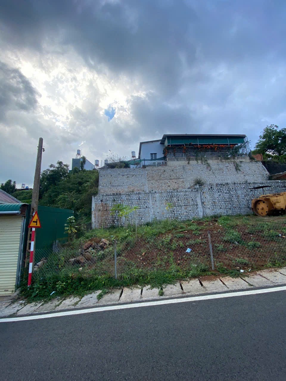  GIÁ TỐT - CHÍNH CHỦ Cần Bán Nhanh Lô Đất Đẹp Vị Trí Tại TP Bảo Lộc, Lâm Đồng 