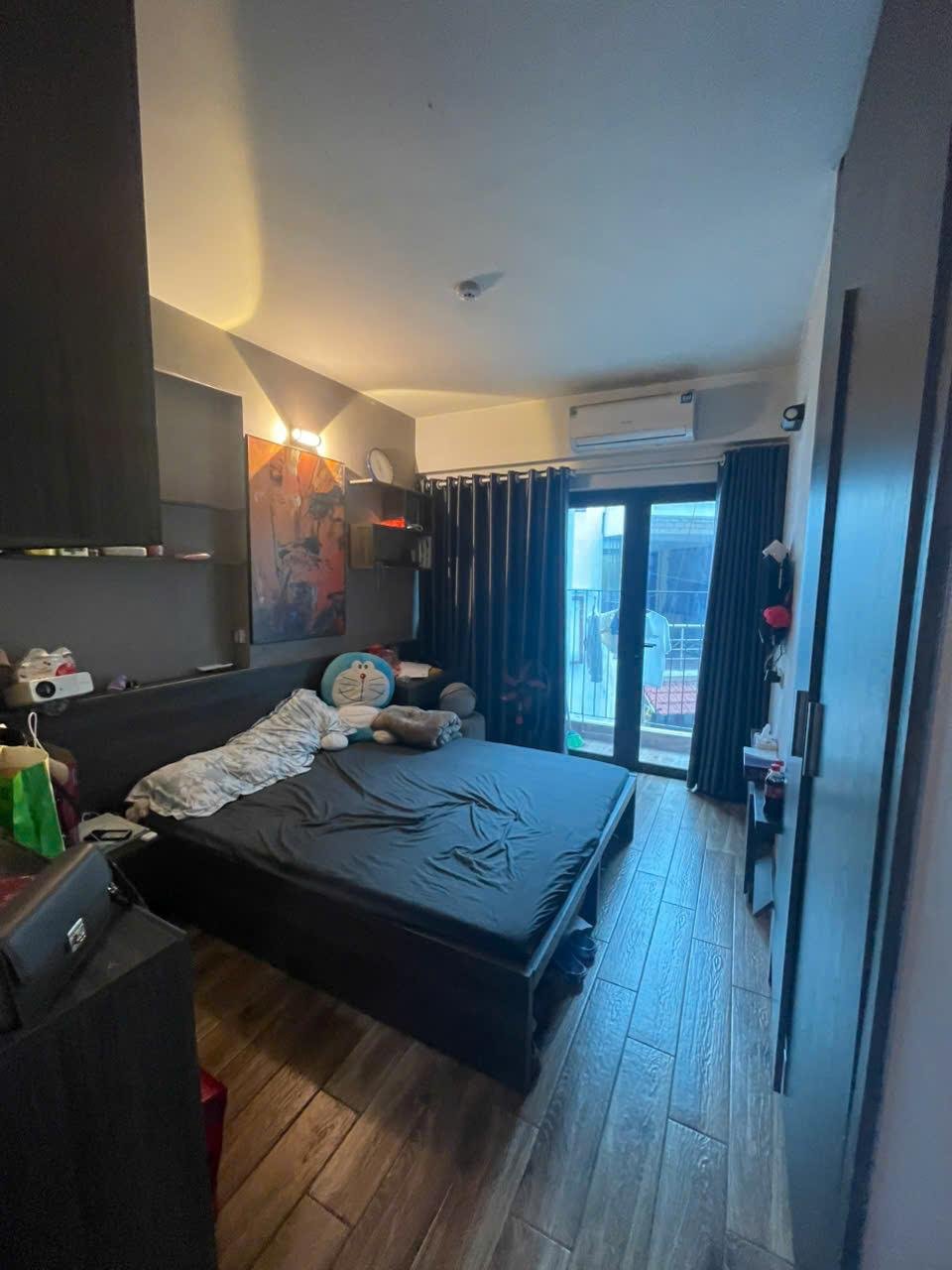  CHO THUÊ PHÒNG SỐ NHÀ 18A NGÕ 116 MIẾU ĐẦM , NAM TỪ LIÊM, HÀ NỘI CHỈ 5000 TRIỆU 