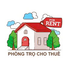  CHO THUÊ PHÒNG GIÁ RẺ– GIỜ GIẤC TỰ DO – TÂN SƠN NHÌ, TÂN PHÚ 