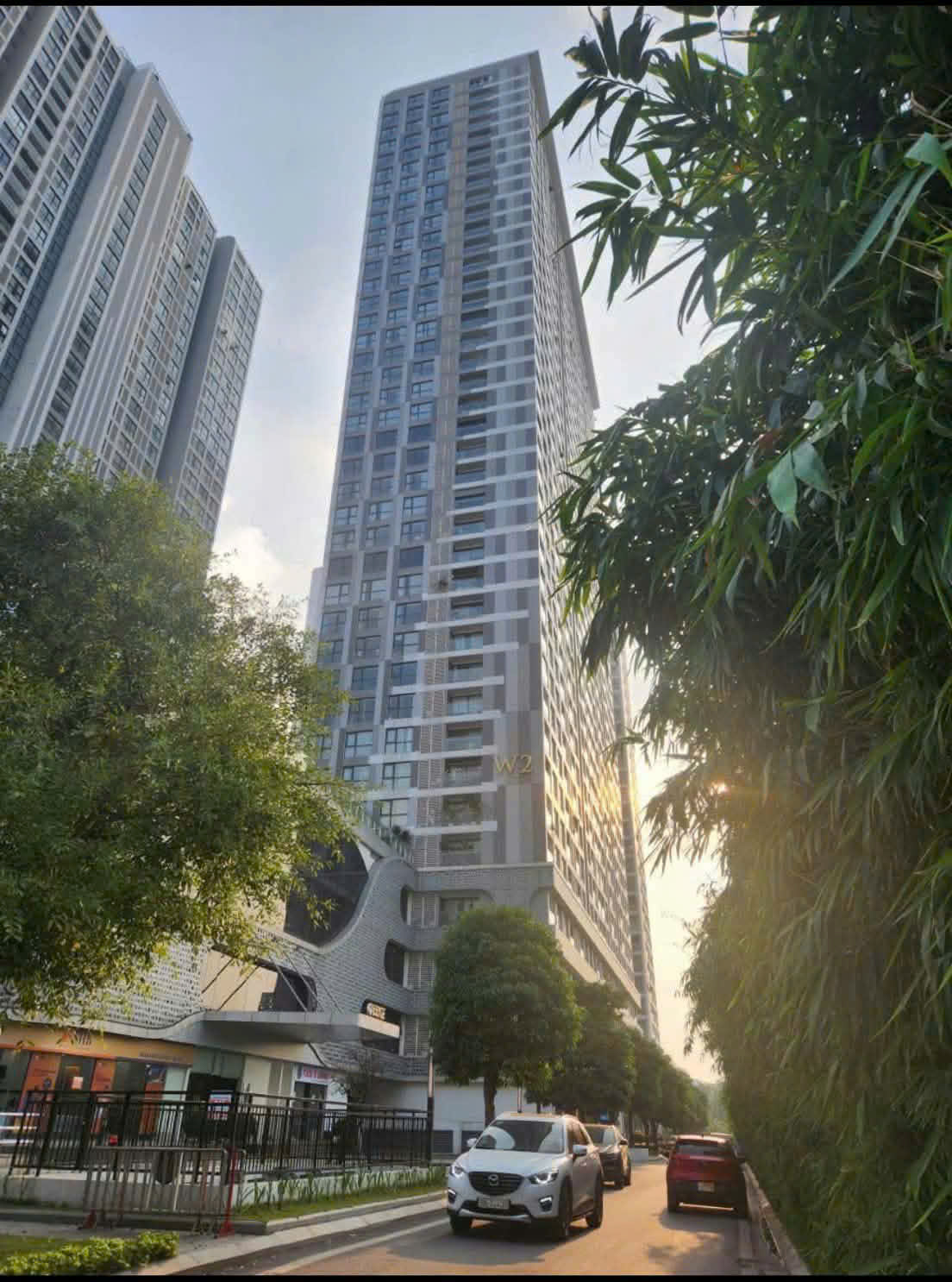  CHÍNH CHỦ CẦN SANG NHƯỢNG QUÁN CƠM 