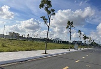  ► ĐẤT NỀN DỰ ÁN VÕNG PHAN – ĐOÀN ĐÀO, HƯNG YÊN 