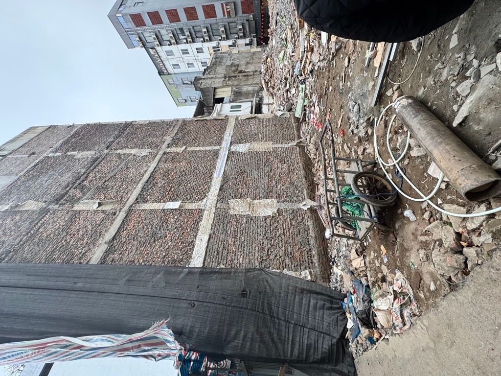  Bán đất Ngọc Thụy- view hồ An Lão- Hàng xóm Khai Sơn- Oto- 80m mặt tiền 6m nhỉnh 14 tỷ(TL) 