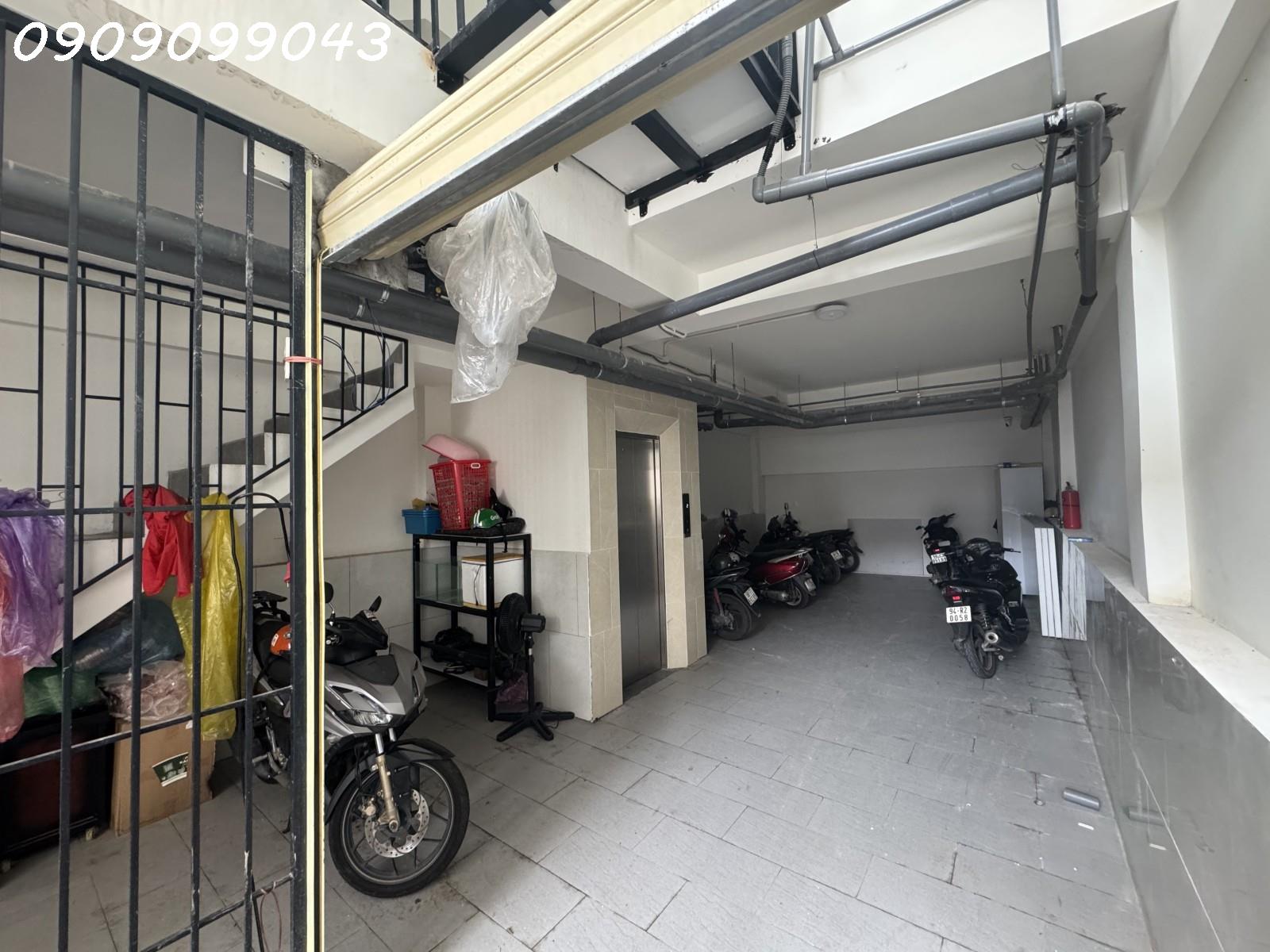  GẤP BÁN 5 TẦNG-100m2(5x20)-DÒNG TIỀN TỰ KHAI THÁC 50tr/th
VỊ TRÍ ĐẸP SIÊU ĐỈNH -XUNG QUANH TIỆN ÍCH 