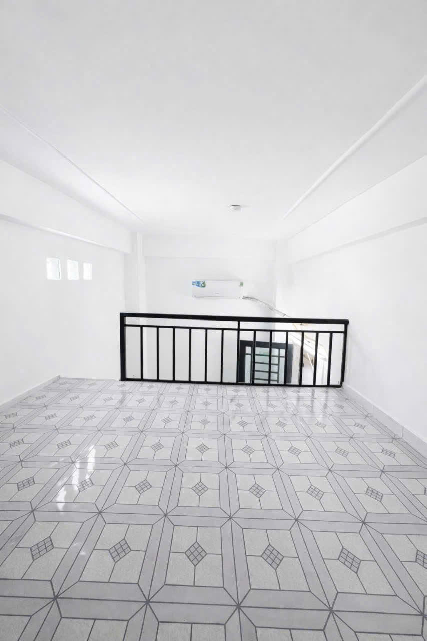  PASS NHANH PHÒNG ĐẸP – VÀO Ở NGAY TẠI 512 TRƯỜNG CHINH, QUẬN TÂN BÌNH, TP.HCM 