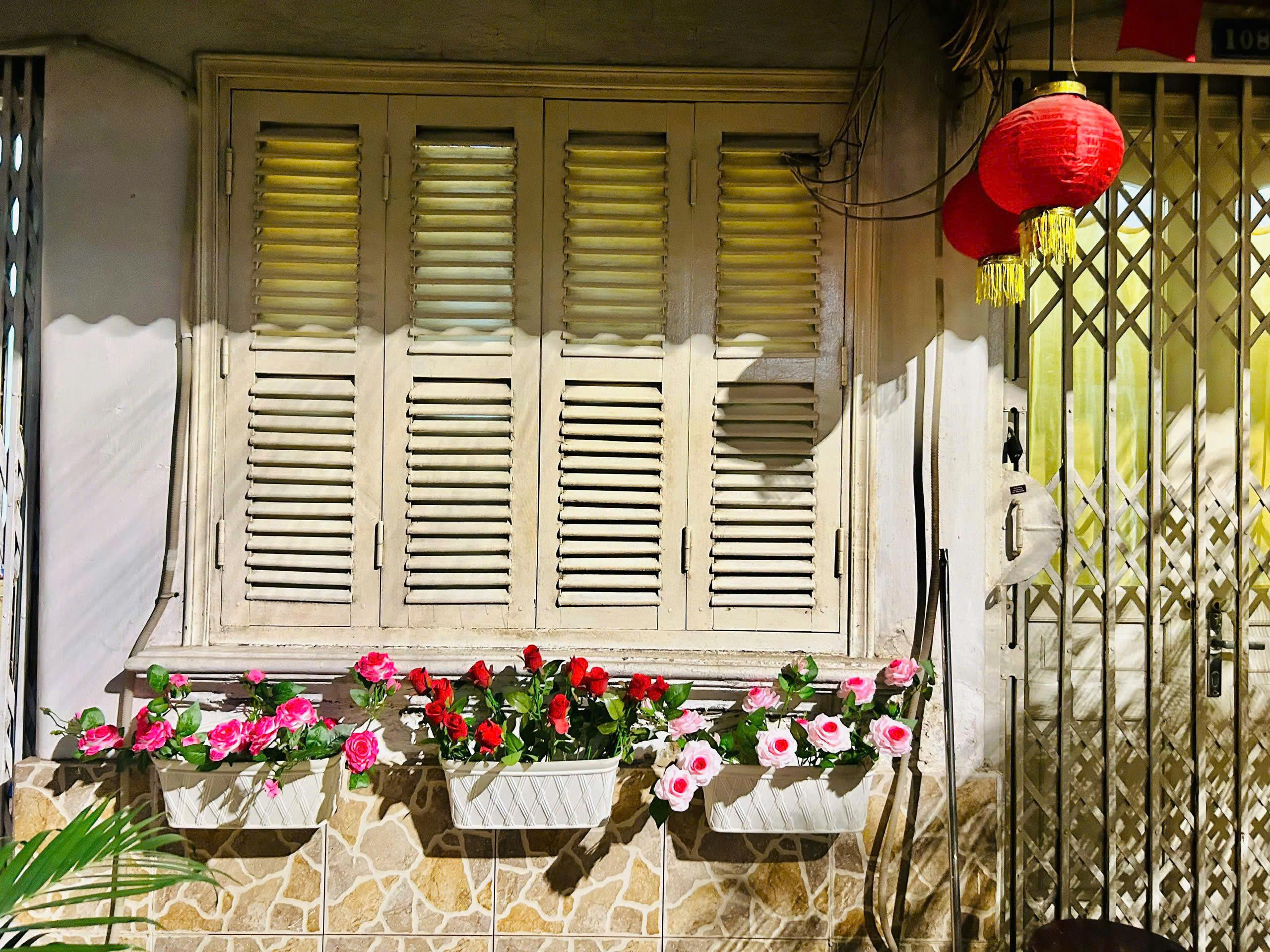  CHO THUÊ MẶT BẰNG KINH DOANH HOẶC ĐỂ Ở -VỊ TRÍ ĐẸP, TIỆN LỢI TẠI PHỐ THÀNH CÔNG, PHƯỜNG GIẢNG VÕ, HÀ NỘI CHỈ TỪ 1XTR/ THÁNG 