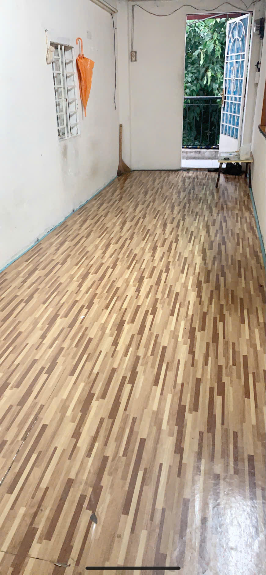  CHÍNH CHỦ CHO  NỮ THUÊ PHÒNG – PHƯỜNG 11, QUẬN BÌNH THẠNH- TPHCM 