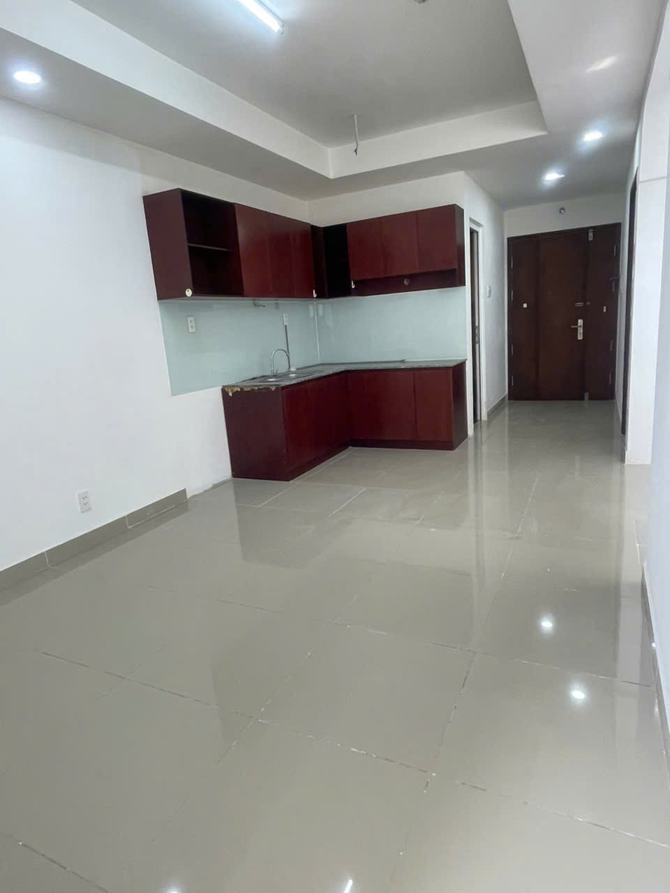  HOT HOT  – CẦN BÁN NHANH CĂN HỘ CHUNG CƯ Moscow Tower TẠI P.Tân Thới Nhất, Quận 12, TP.HCM 