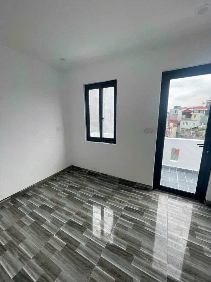  ???? SIÊU PHẨM NHÀ ĐẸP TRUNG TÂM ĐỐNG ĐA – THANG MÁY – GẦN VƯỜN HOA TRẦN QUANG DIỆU ???? 